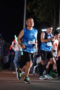 BIB: 1411, 42029, 425
                            <button type="button" onclick="openModal(20749248)" class="btn btn-primary btn-sm float-right btn-popup" data-toggle="modal" data-target=".modal-high-quality">
                        <i class="fas fa-shopping-cart"></i> Add to Cart
                    </button>
                                            <button type="button" onclick="isThisMe(20749248, true)" class="btn btn-success btn-sm float-right btn-popup btn-isme hidden" data-toggle="tooltip" data-placement="bottom" title="นี่คือรูปของคุณใช่ไหม คลิกที่นี่เพื่อเอาเข้าอัลบั้ม">
                        <i class="fas fa-plus"></i> Add to album
                    </button>
                    <button type="button" onclick="isThisMe(20749248, false)" class="btn btn-warning btn-sm float-right btn-popup btn-isnotme hidden">
                        <i class="fas fa-ban"></i> Remove from album
                    </button>